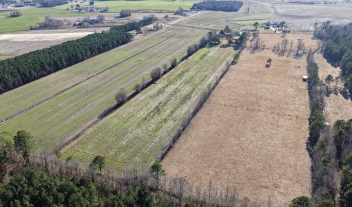 Photo #4 of Off Joe Gardner Road, Grifton, NC 28.0 acres