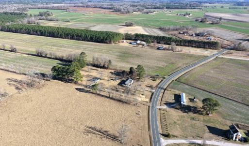Photo #5 of Off Joe Gardner Road, Grifton, NC 28.0 acres