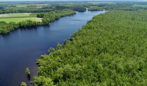 Photo #3 of Off Knobbs Creek Rd, Elizabeth City, NC 611.0 acres