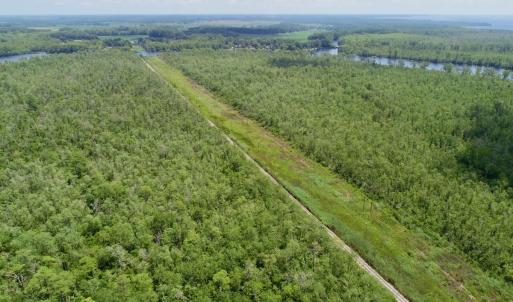 Photo #11 of Off Knobbs Creek Rd, Elizabeth City, NC 611.0 acres