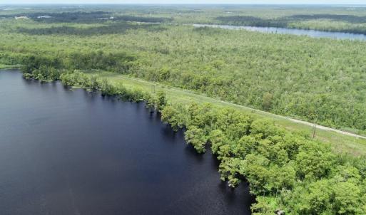 Photo #13 of Off Knobbs Creek Rd, Elizabeth City, NC 611.0 acres