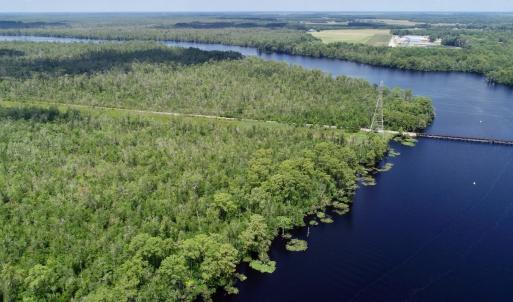Photo #23 of Off Knobbs Creek Rd, Elizabeth City, NC 611.0 acres