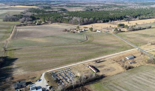 Photo #11 of Off of Joe Gardner Road, Grifton, NC 6.5 acres