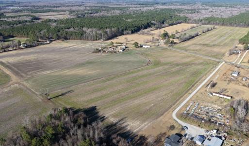 Photo #13 of Off of Joe Gardner Road, Grifton, NC 6.5 acres