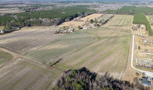Photo #14 of Off of Joe Gardner Road, Grifton, NC 6.5 acres
