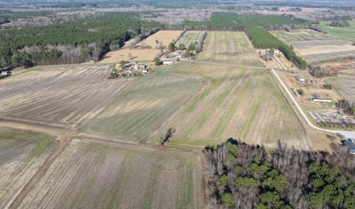 Photo #15 of Off of Joe Gardner Road, Grifton, NC 6.5 acres