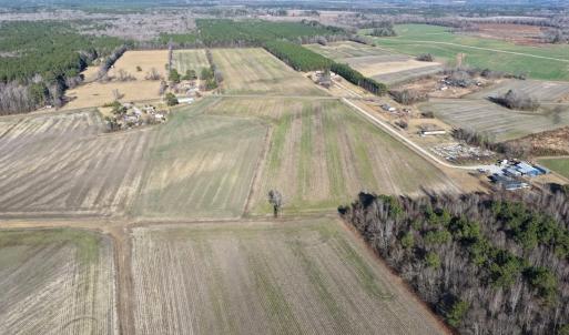 Photo #16 of Off of Joe Gardner Road, Grifton, NC 6.5 acres