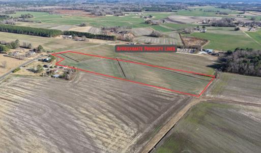 Photo #17 of Off of Joe Gardner Road, Grifton, NC 6.5 acres