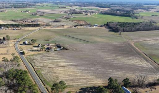 Photo #20 of Off of Joe Gardner Road, Grifton, NC 6.5 acres