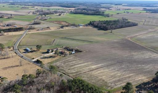 Photo #21 of Off of Joe Gardner Road, Grifton, NC 6.5 acres