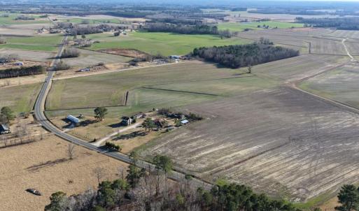 Photo #22 of Off of Joe Gardner Road, Grifton, NC 6.5 acres