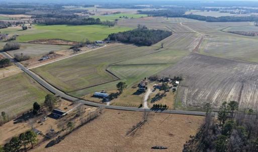 Photo #23 of Off of Joe Gardner Road, Grifton, NC 6.5 acres