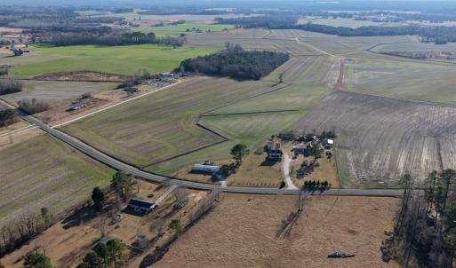 Photo #24 of Off of Joe Gardner Road, Grifton, NC 6.5 acres