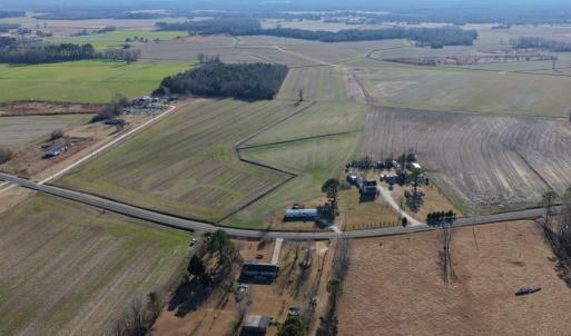 Photo #25 of Off of Joe Gardner Road, Grifton, NC 6.5 acres