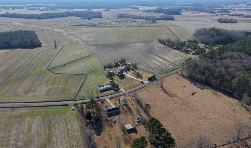 Photo #26 of Off of Joe Gardner Road, Grifton, NC 6.5 acres