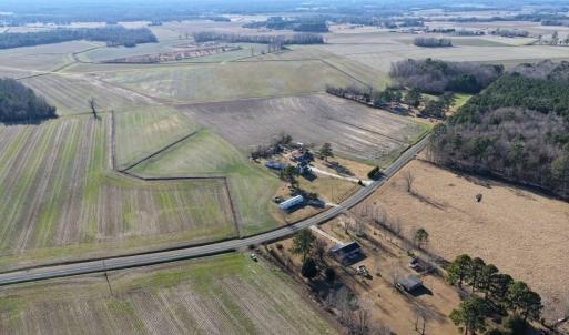 Photo #27 of Off of Joe Gardner Road, Grifton, NC 6.5 acres