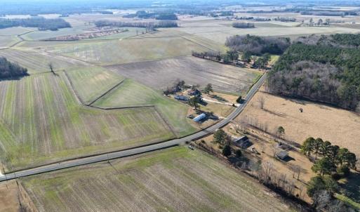 Photo #28 of Off of Joe Gardner Road, Grifton, NC 6.5 acres