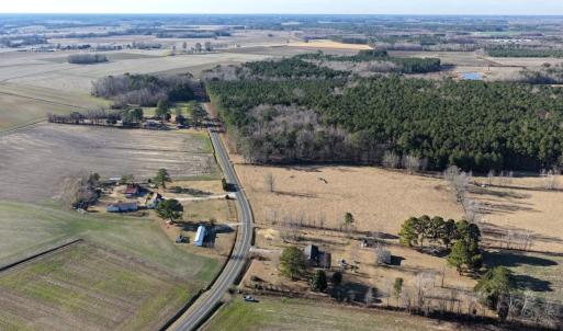 Photo #29 of Off of Joe Gardner Road, Grifton, NC 6.5 acres