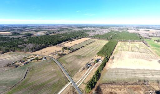 Photo #30 of Off of Joe Gardner Road, Grifton, NC 6.5 acres