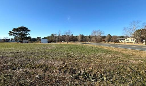 Photo #31 of Off of Joe Gardner Road, Grifton, NC 6.5 acres
