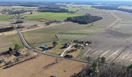 Photo #4 of Off of Joe Gardner Road, Grifton, NC 6.5 acres