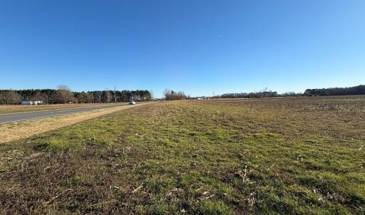 Photo #33 of Off of Joe Gardner Road, Grifton, NC 6.5 acres