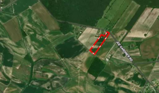 Photo #36 of Off of Joe Gardner Road, Grifton, NC 6.5 acres