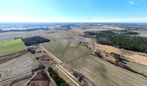 Photo #6 of Off of Joe Gardner Road, Grifton, NC 6.5 acres