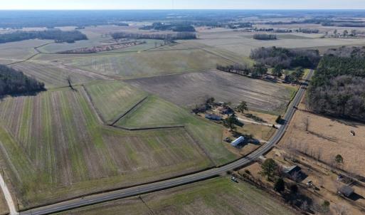 Photo #7 of Off of Joe Gardner Road, Grifton, NC 6.5 acres