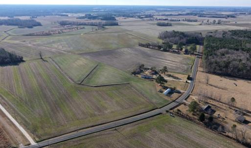 Photo #8 of Off of Joe Gardner Road, Grifton, NC 6.5 acres