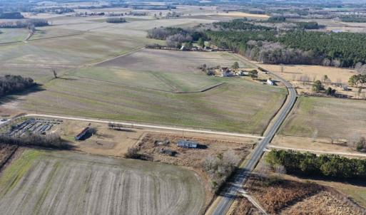 Photo #9 of Off of Joe Gardner Road, Grifton, NC 6.5 acres