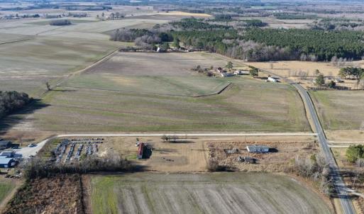 Photo #10 of Off of Joe Gardner Road, Grifton, NC 6.5 acres