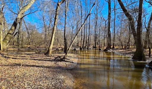 Photo #26 of Off Taylors Mill Road, Emporia, VA 107.0 acres