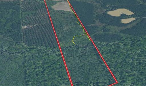 Photo #40 of Off Taylors Mill Road, Emporia, VA 107.0 acres