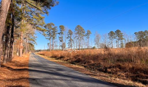 Photo #46 of Off Taylors Mill Road, Emporia, VA 107.0 acres