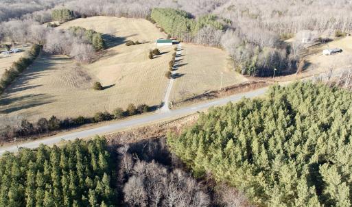 Photo #15 of Off of Dillards Hill Road, Union Hall, VA 37.7 acres