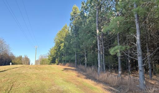Photo #7 of Off of Dillards Hill Road, Union Hall, VA 37.7 acres