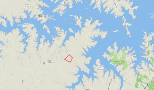 Photo #29 of Off of Dillards Hill Road, Union Hall, VA 37.7 acres