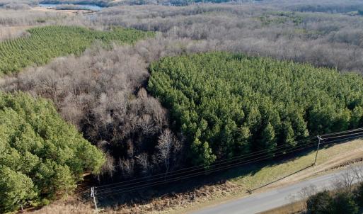 Photo #39 of Off of Dillards Hill Road, Union Hall, VA 37.7 acres