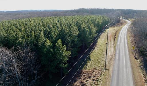 Photo #46 of Off of Dillards Hill Road, Union Hall, VA 37.7 acres