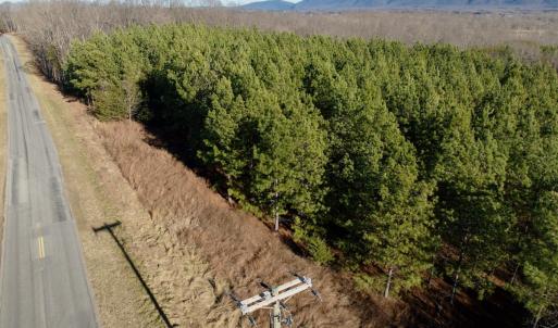 Photo #47 of Off of Dillards Hill Road, Union Hall, VA 37.7 acres