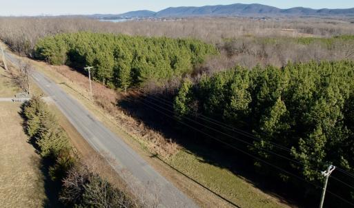 Photo #48 of Off of Dillards Hill Road, Union Hall, VA 37.7 acres