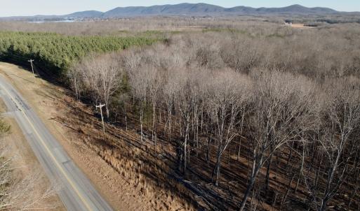 Photo #49 of Off of Dillards Hill Road, Union Hall, VA 37.7 acres