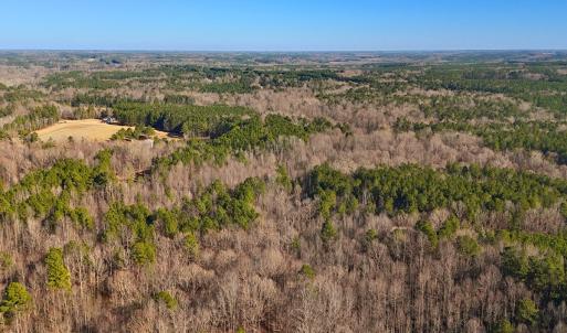 Photo #11 of Off Hwy 98, Spring Hope, NC 12.8 acres