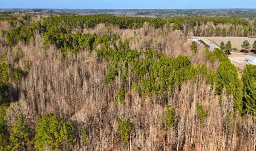 Photo #17 of Off Hwy 98, Spring Hope, NC 12.8 acres