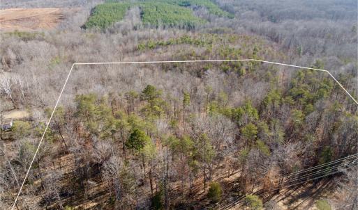 Photo #8 of off Salem Road, Schuyler, VA 4.8 acres