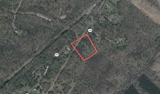 Photo #14 of off Salem Road, Schuyler, VA 4.8 acres