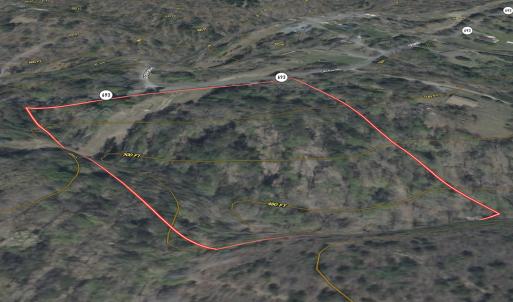 Photo #15 of off Salem Road, Schuyler, VA 4.8 acres