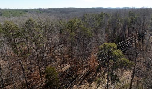 Photo #30 of off Salem Road, Schuyler, VA 4.8 acres