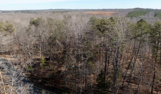 Photo #31 of off Salem Road, Schuyler, VA 4.8 acres